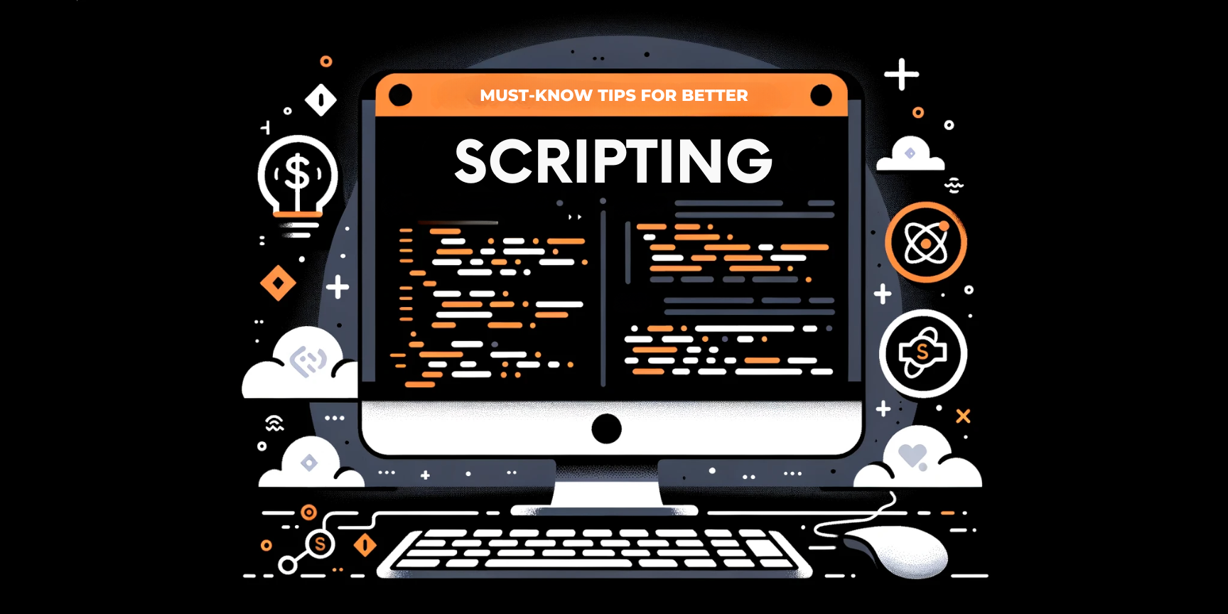 10 Must-Know Tips for Better Scripting in ServiceNow
