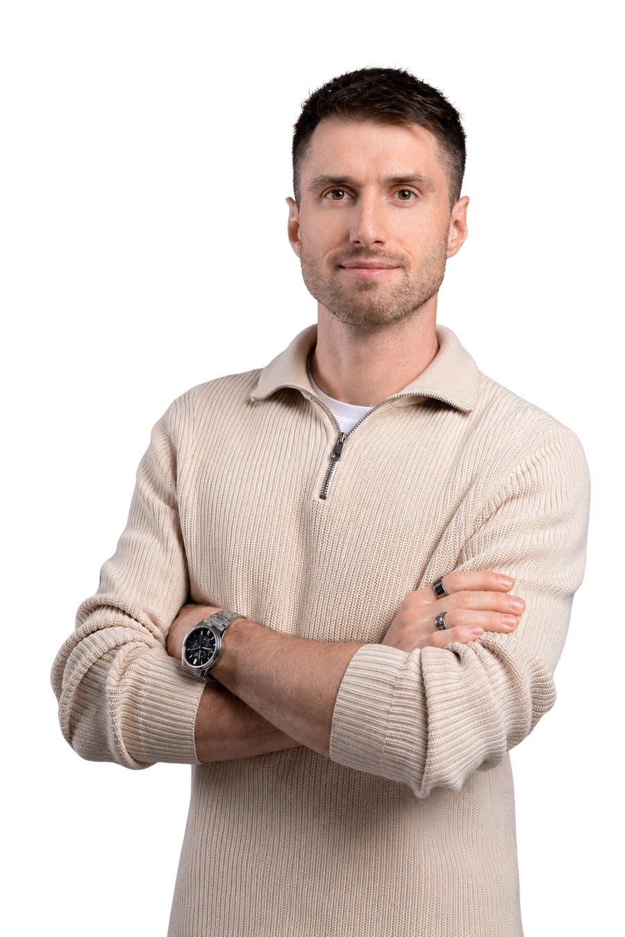 Lukasz Szumilas